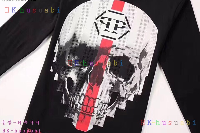 NEW �ʸ��÷��� �Ż� ���� �Ƿ� PP170814-25