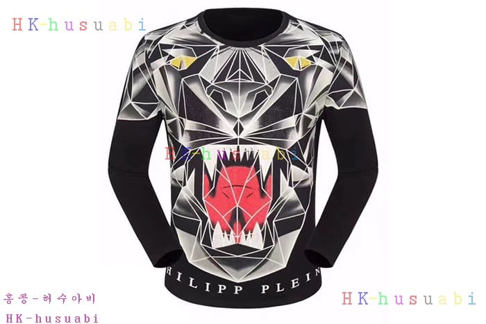20017F/W �ʸ��÷��� �Ƿ� NEW �ʸ��÷��� ����Ƽ PP366789-1