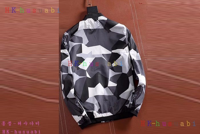2017F/W ������ ���� BB43214-17