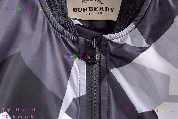 2017F/W ������ ���� BB43214-17