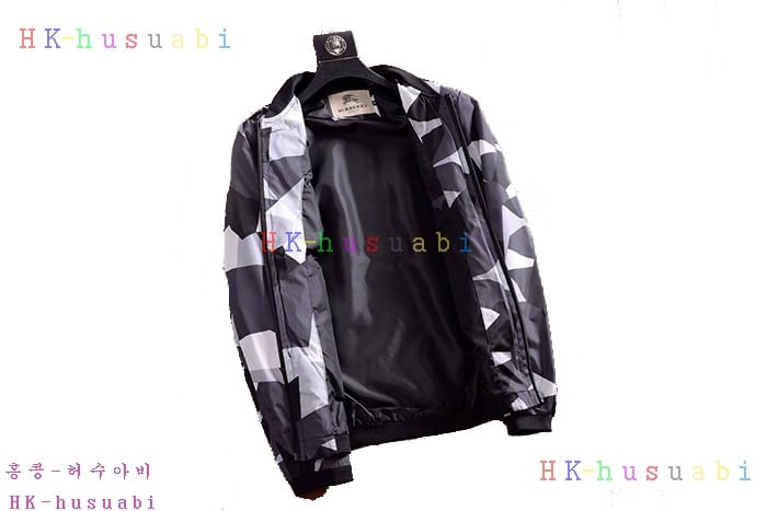 2017F/W ������ ���� BB43214-17
