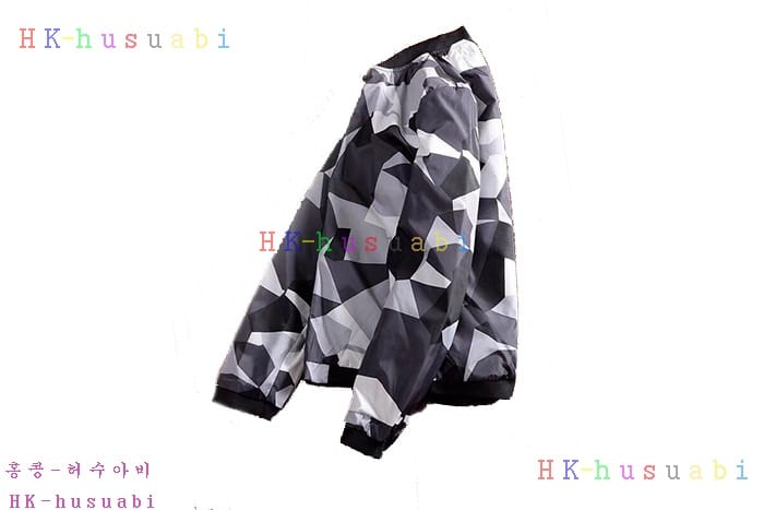 2017F/W ������ ���� BB43214-17