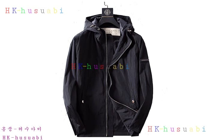 2017F/W ������ ���� BB43214-18