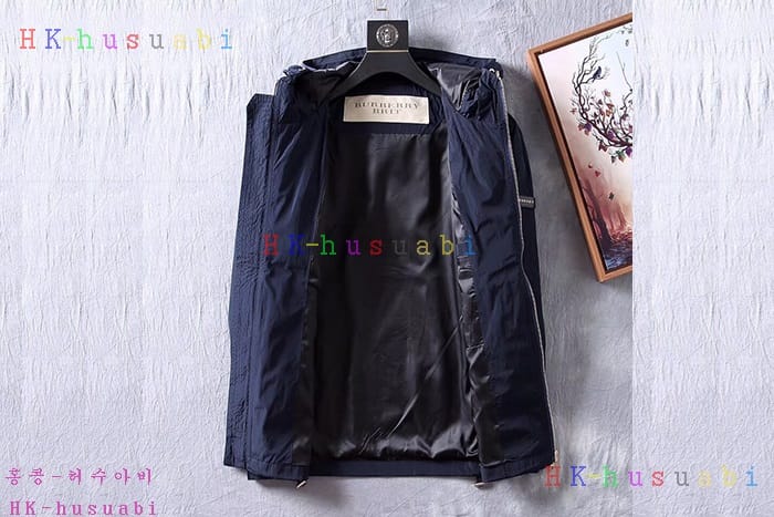 2017F/W ������ ���� BB43214-18