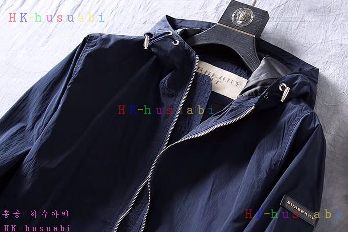 2017F/W ������ ���� BB43214-18