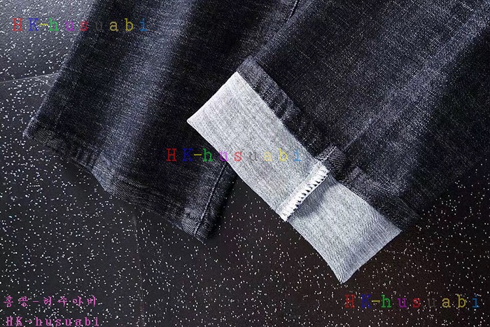 2017F/W �˸��� û���� A00257-23