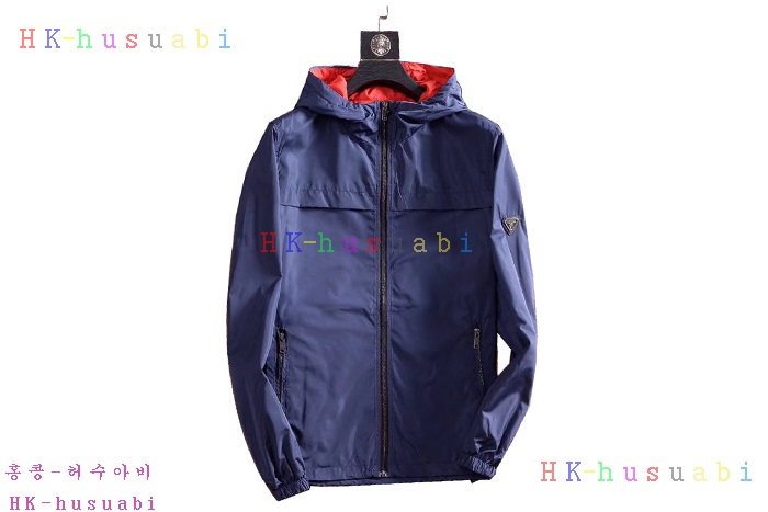 2017F/W ����� �Ż� ���� PA719080-1