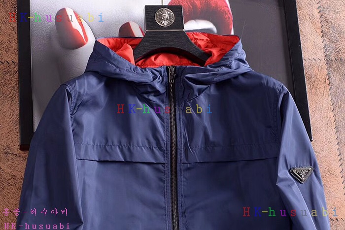2017F/W ����� �Ż� ���� PA719080-1