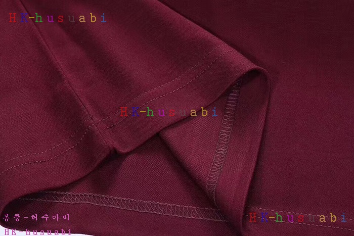 2017F/W  ���� �Ż� ���� ����Ƽ GG30209-312