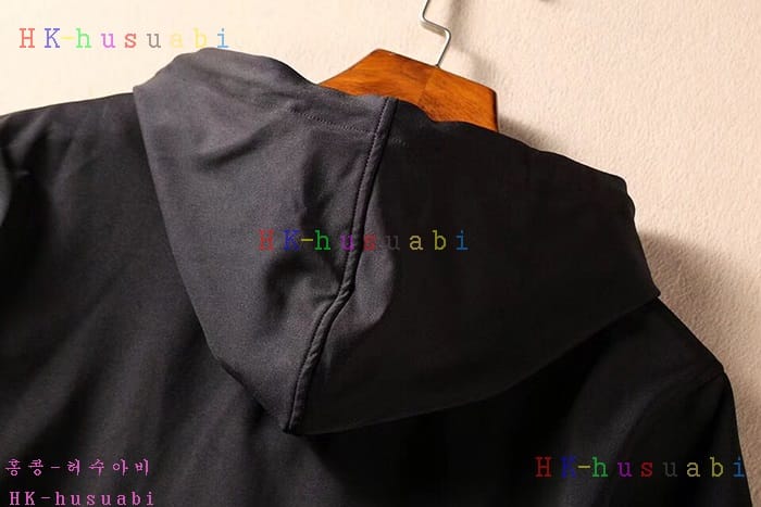 2017F/W  ��Ŭ���� �Ż� ���� MQ87904-21