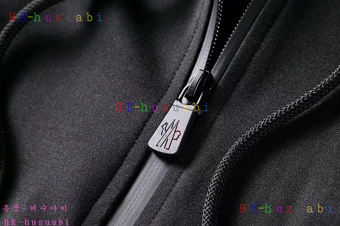 2017F/W  ��Ŭ���� �Ż� ���� MQ87904-21