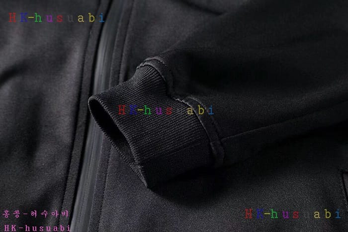 2017F/W  ��Ŭ���� �Ż� ���� MQ87904-21