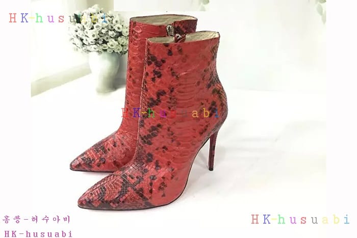 NEW ũ������ ����� ���� C48564-2