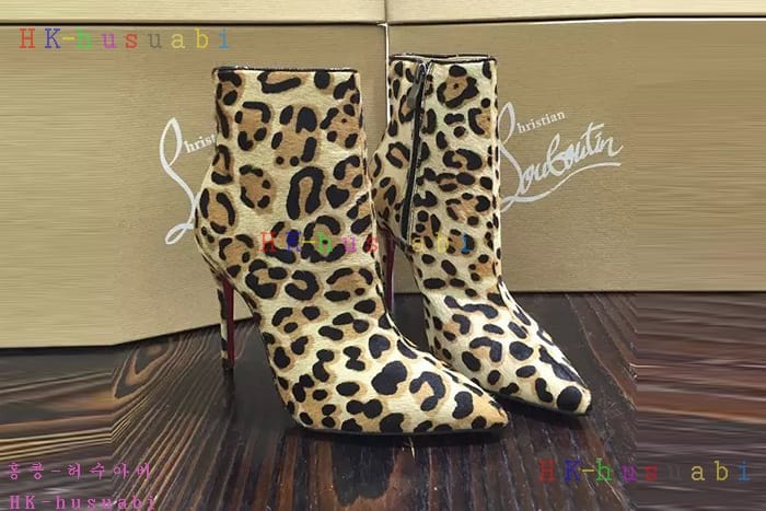 NEW ũ������ ����� ���� C48565