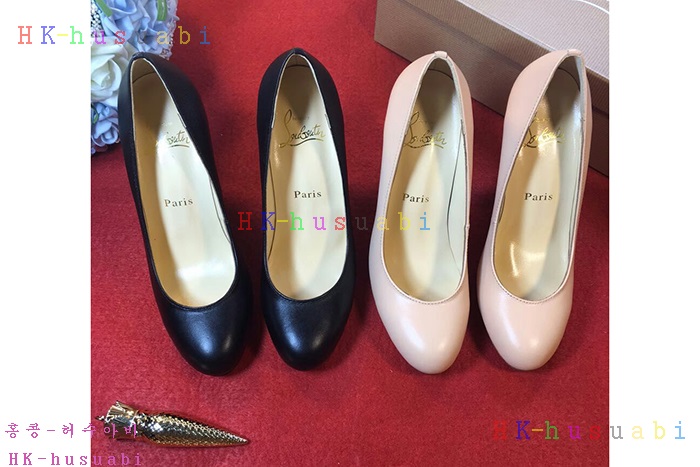 NEW ũ������ ����� ������ C48557