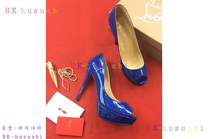 NEW ũ������ ����� ������ C48551