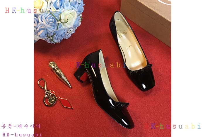 NEW ũ������ ����� �Ź� C48556