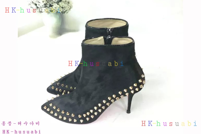 NEW ũ������ ����� ���� C48567