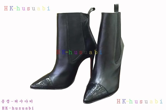NEW ũ������ ����� ���� C48566