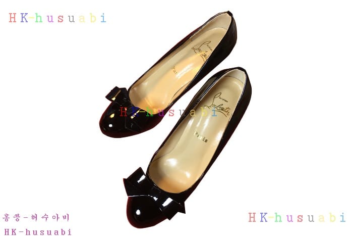 NEW ũ������ ����� ������ C48558