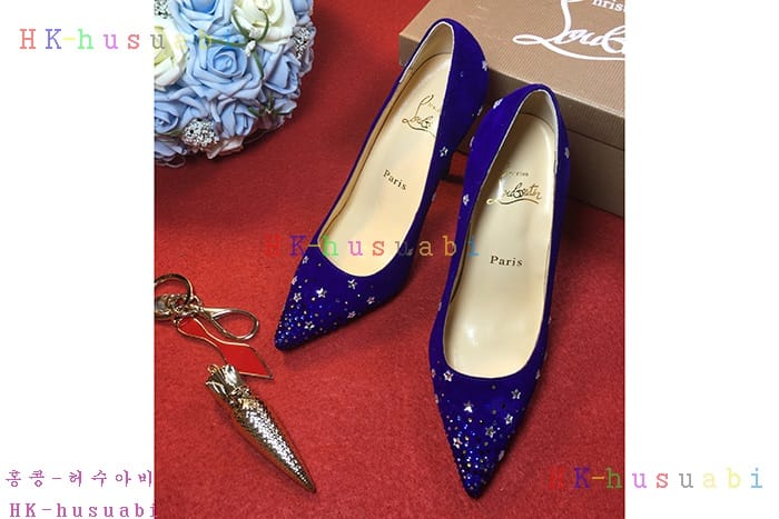 NEW ũ������ ����� ������ C48554