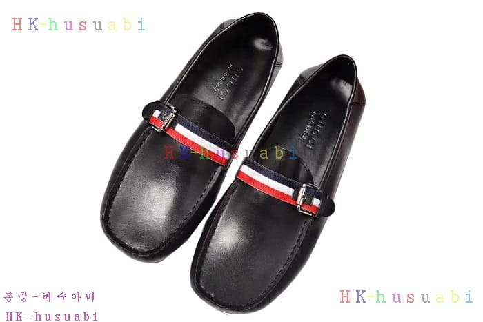 NEW ���� ������ �Ź� G81033