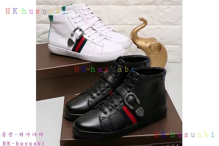 NEW ���� ������ �Ź� G81039