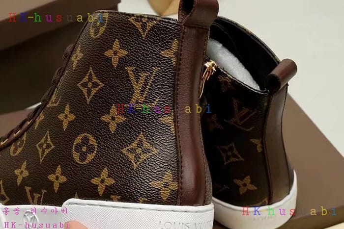 NEW ���̺��� ������ �Ź� LV17782