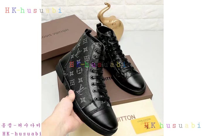 NEW ���̺��� ������ �Ź� LV17783