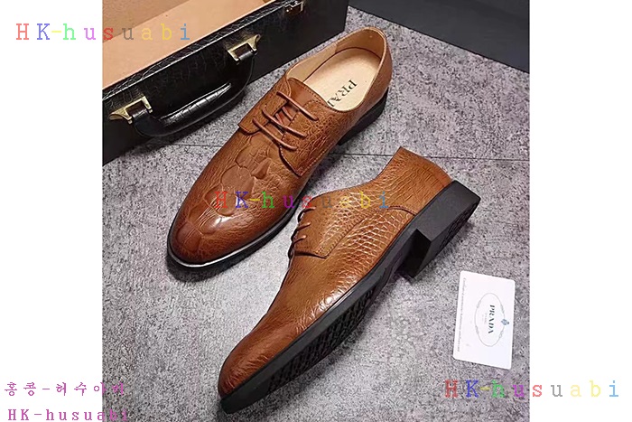NEW ����� ������ �Ź� P91050