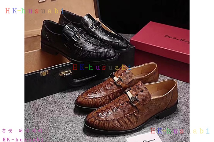 NEW �䷹���� ������ �Ź� F57612
