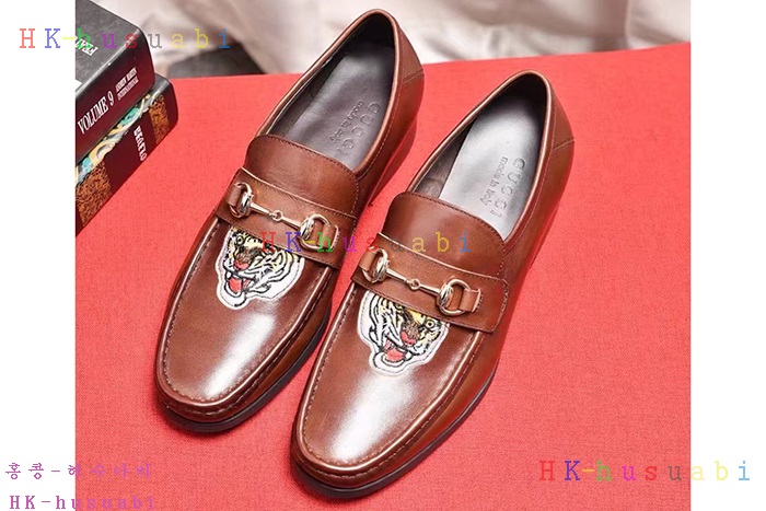 NEW ���� ������ �Ź� G81023