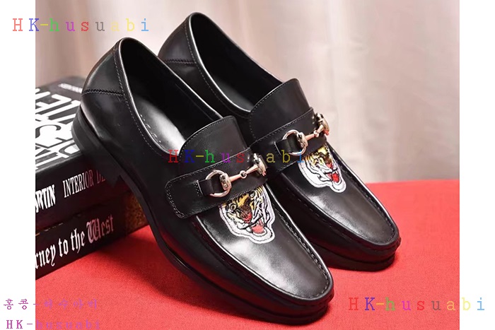 NEW ���� ������ �Ź� G81023