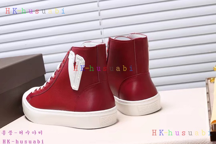 NEW ���̺��� ������ �Ź� LV17784