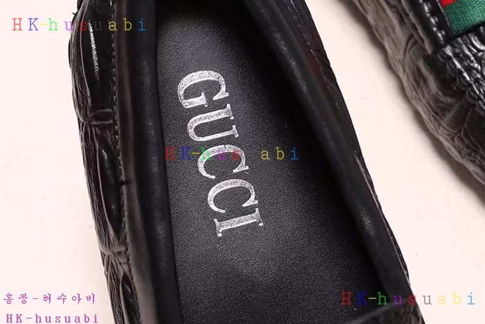 NEW ���� ������ �Ź� G81024