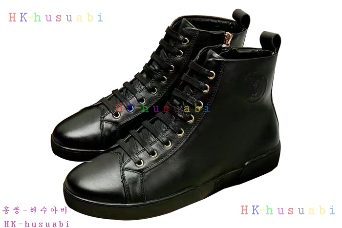 NEW ���̺��� ������ �Ź� LV17788