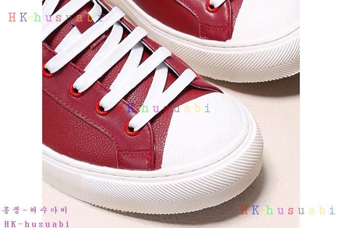 NEW ���̺��� ������ �Ź� LV17784