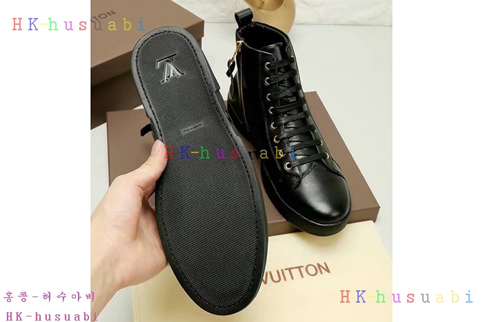NEW ���̺��� ������ �Ź� LV17788