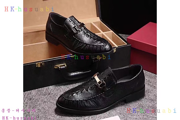 NEW �䷹���� ������ �Ź� F57612