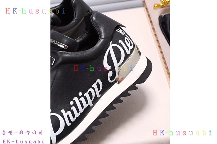 NEW �ʸ��÷��� ������ �Ź� PP55711