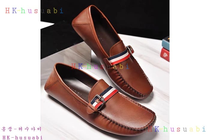 NEW ���� ������ �Ź� G81033