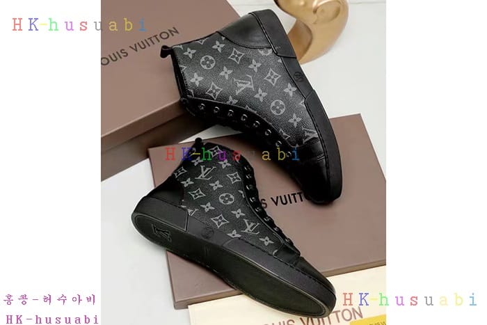 NEW ���̺��� ������ �Ź� LV17783