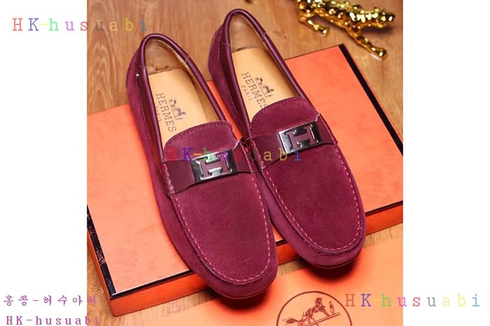 NEW �����޽� ������ �Ź� H90001