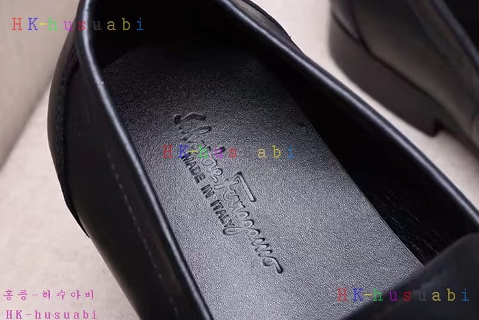 NEW �䷹���� ������ �Ź� F57614