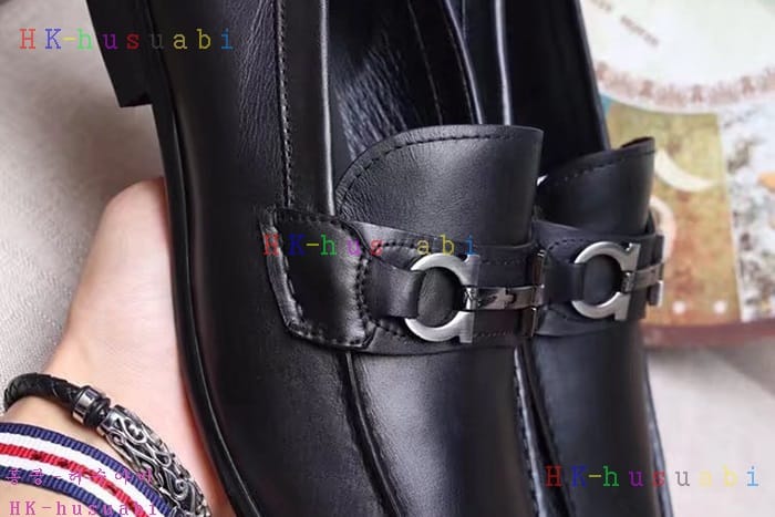 NEW �䷹���� ������ �Ź� F57614
