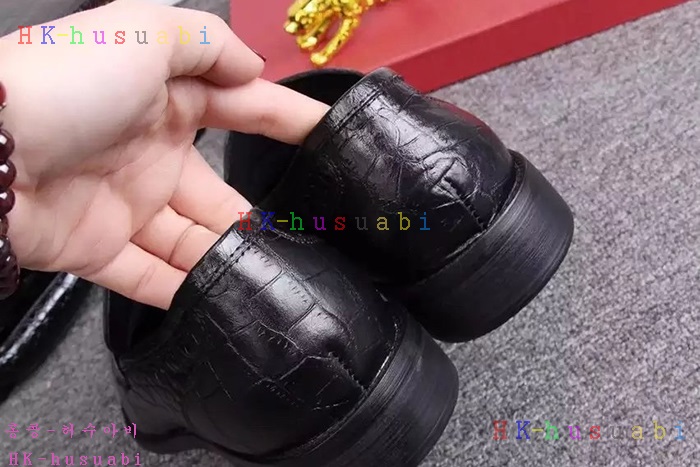 NEW �䷹���� ������ �Ź� F57615