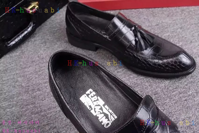 NEW �䷹���� ������ �Ź� F57615