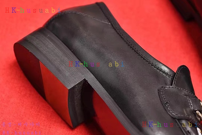 NEW ���� ������ �Ź� G81023