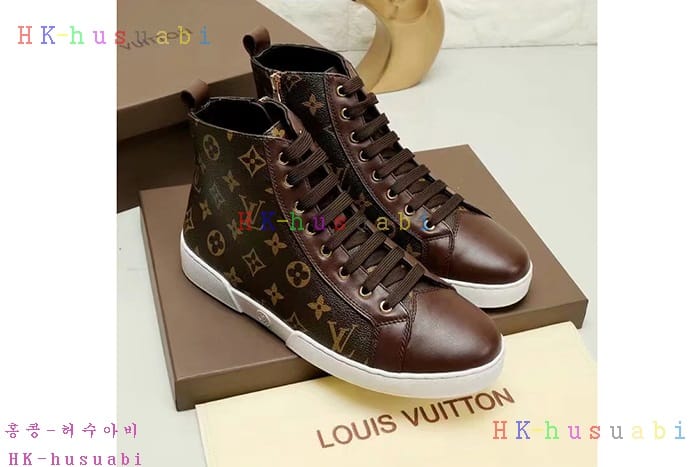 NEW ���̺��� ������ �Ź� LV17782