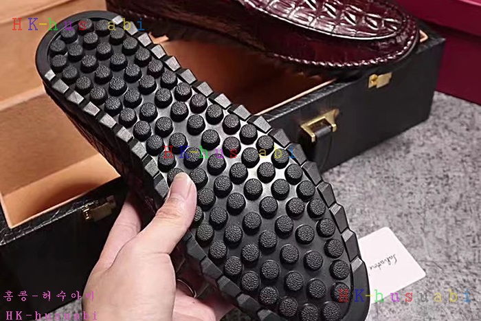 NEW �䷹���� ������ �Ź� F57611